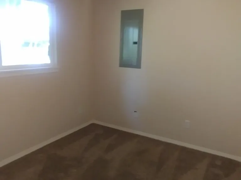 360 N Wynoochee Dr SW — Photo 16