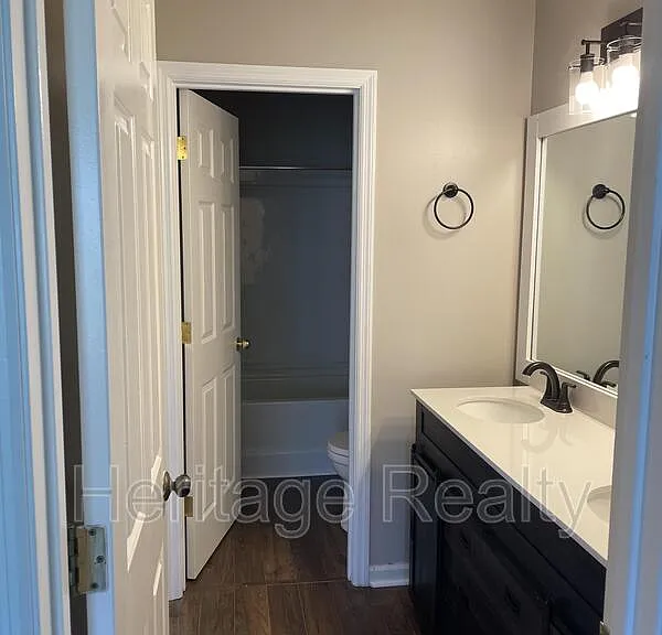 9000 Colchester Ridge Rd — Photo 11