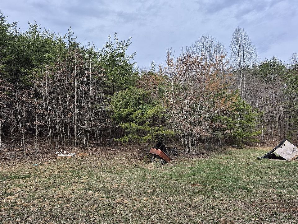 2nd image of 4642 Carters Mill Rd