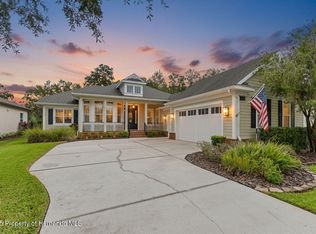 4978 Southern Valley Loop, Brooksville, FL 34601