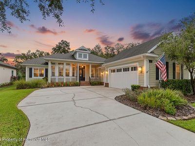 4978 Southern Valley Loop, Brooksville, FL, 34601