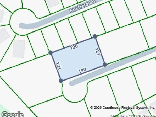 2471 Om LN, Salem, VA 24153
