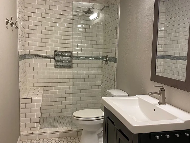 1240 Barton Hills Dr #201 — Photo 14