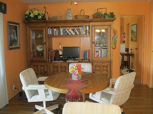 4th image of 1302 W Ajo Way Unit 275
