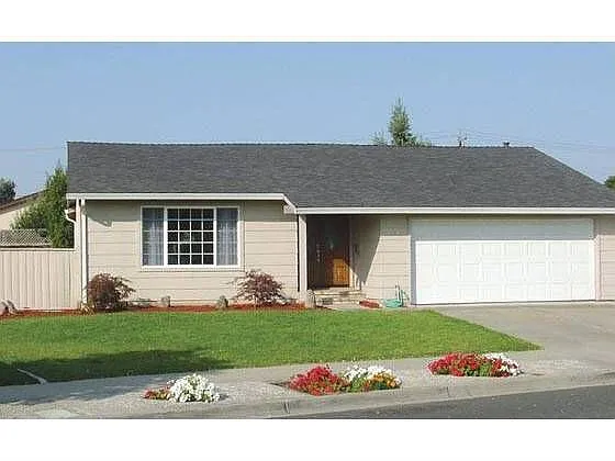 36321 La Salle Dr photo 1