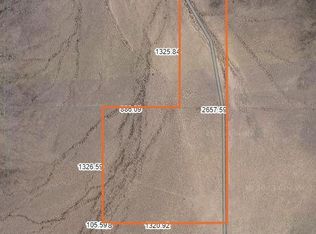 150XX S 450th Ave, Arlington, AZ 85322