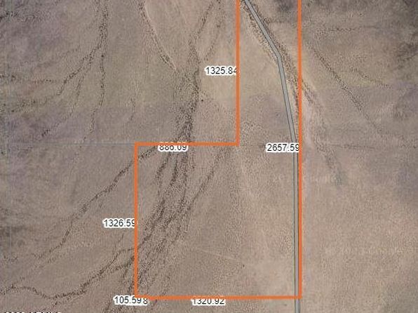 150XX S 450th Ave, Arlington, AZ 85322