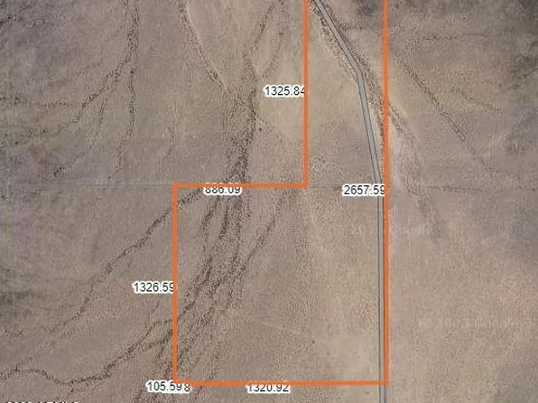 150XX S 450th Ave -- #-, Arlington, AZ 85322