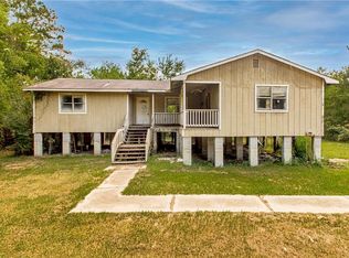 60154 S 8th St, Lacombe, LA 70445
