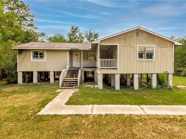 60154 S 8th St, Lacombe, LA 70445