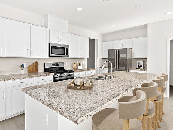 5th image of 8261 Montbray St