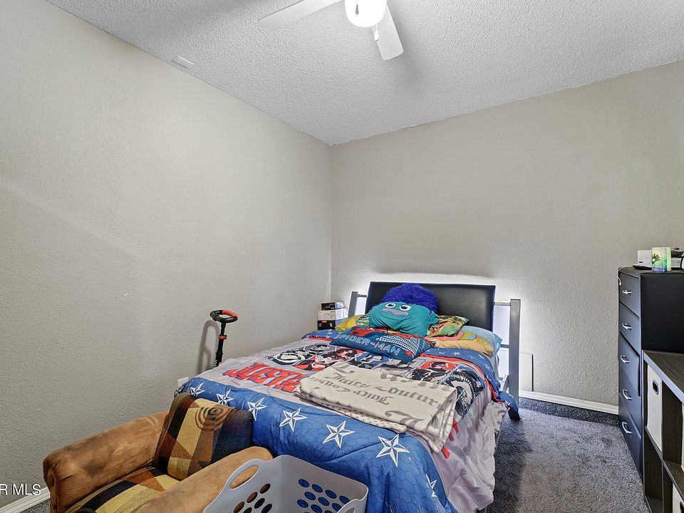 14239 Lasso Rock Dr, El Paso, TX 79938 | Zillow