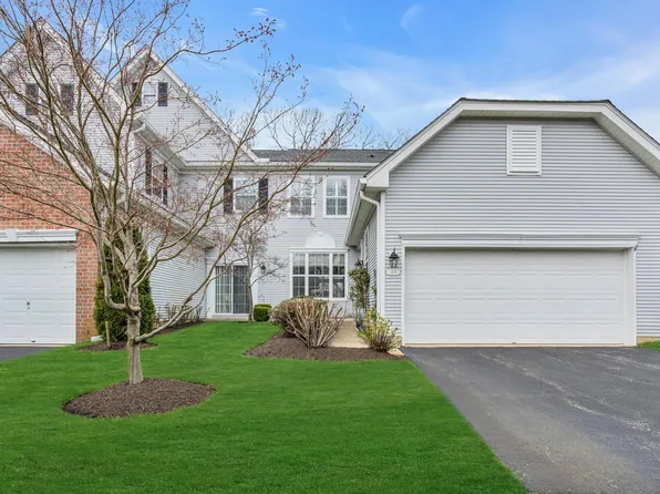 2419 Robin Way, Manasquan, NJ 08736