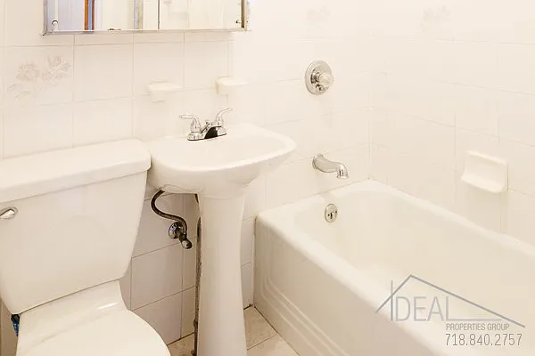 Rented by Ideal Properties Group | media 13