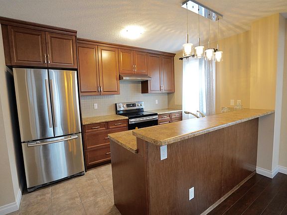 2nd image of 12018 65th St NW