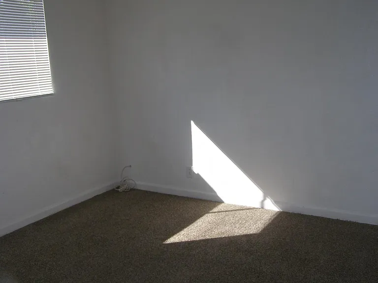 1620 Sycamore Dr #3 — Photo 10