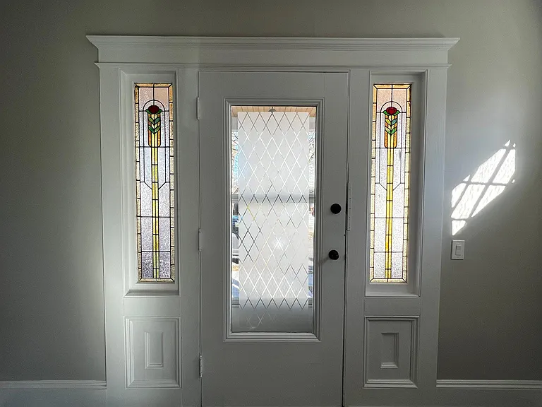 70 Clarkson St — Photo 3