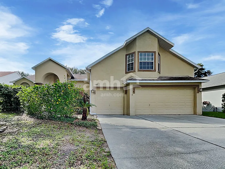 11525 Andy Dr — Photo 1