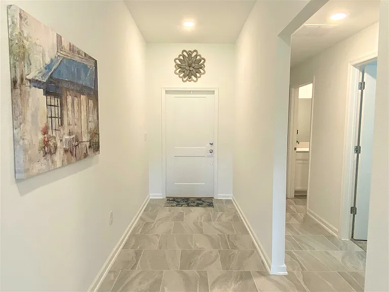 5010 Four Strand Ct — Photo 18