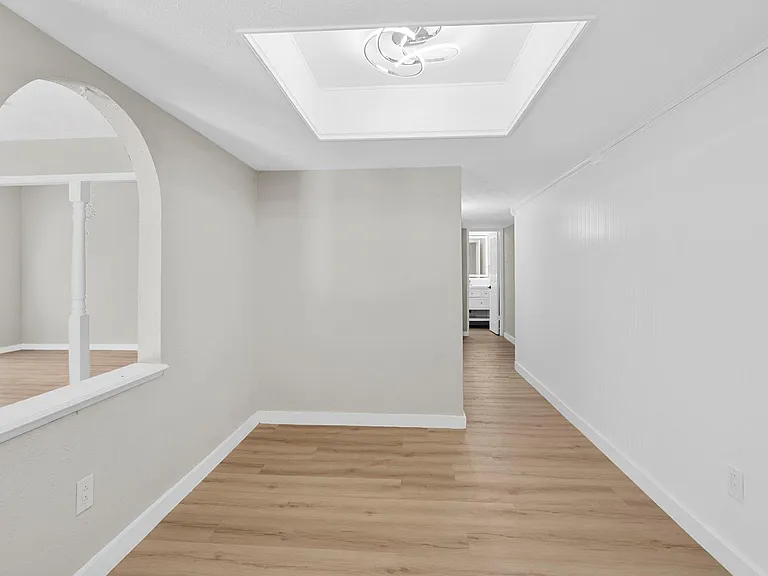 3902 Marywood Dr — Photo 22