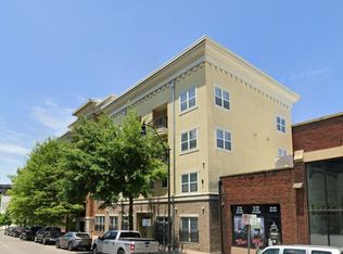 2020 5th Ave S APT 436, Birmingham, AL 35233