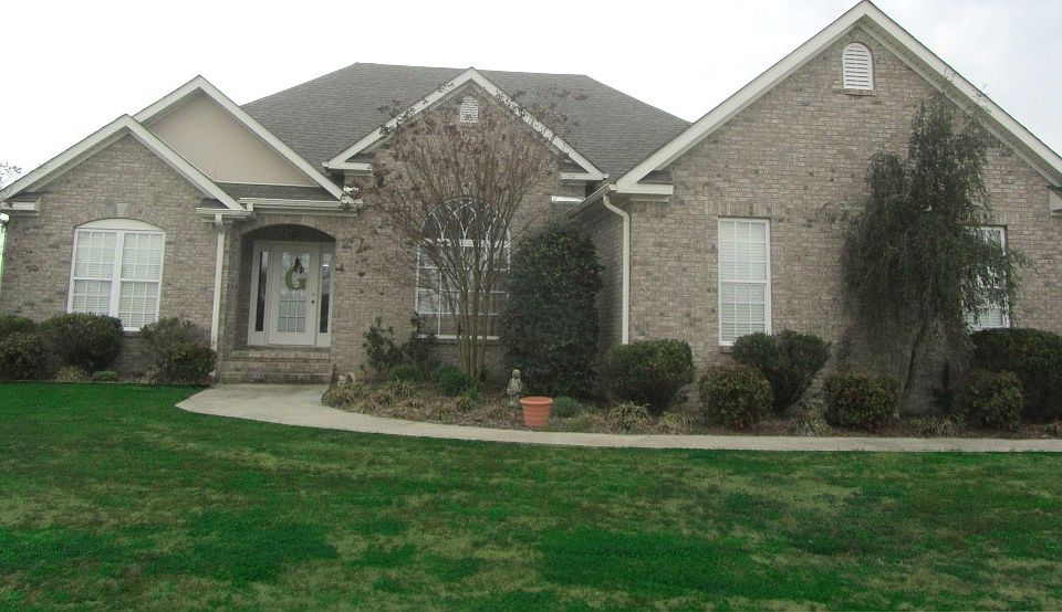 1st image of 64 Dixieland Dr