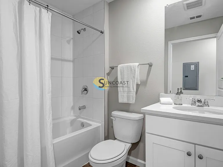 6469 Breezy Oaks Way #101 — Photo 15