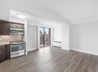 354 E 91st St APT 2001, New York, NY 10128