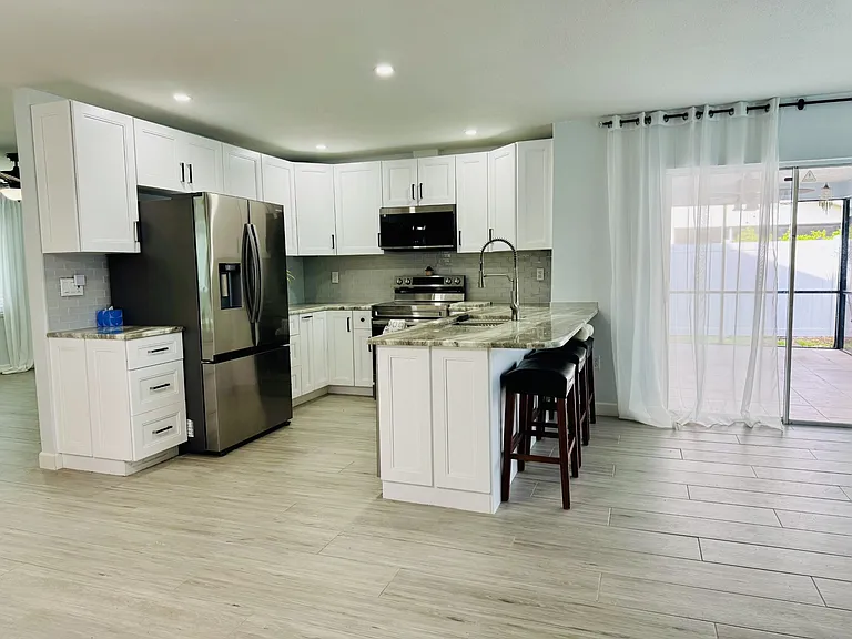 6511 Jarvis Rd — Photo 7