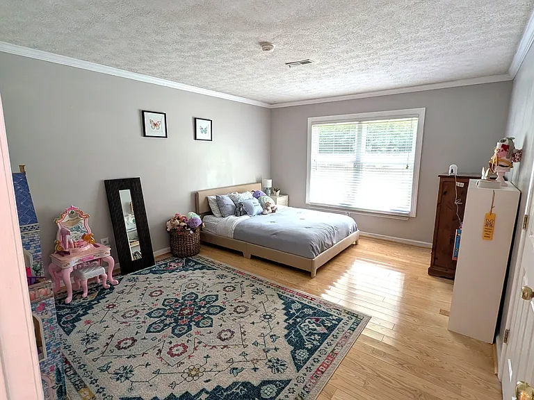 5212 Hickory Fork Rd — Photo 11