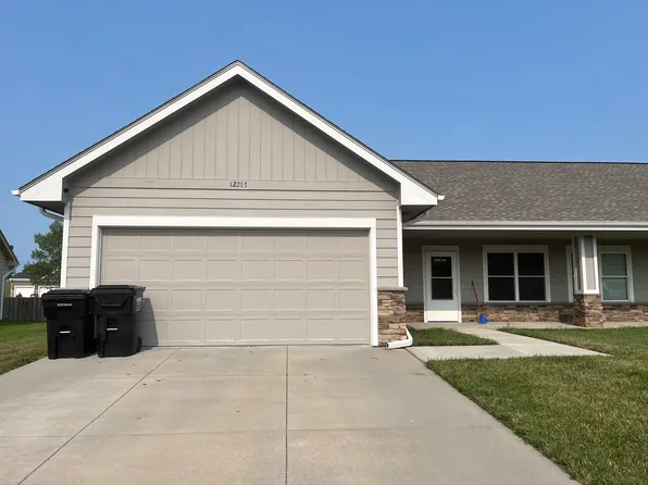 12216 N 149th Cir, Bennington, NE 68007
