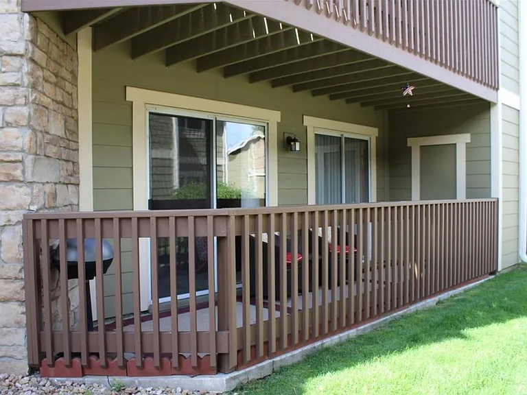 3474 S Eagle St #101 — Photo 2