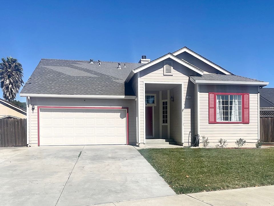 1st image of 881 Mica Ct