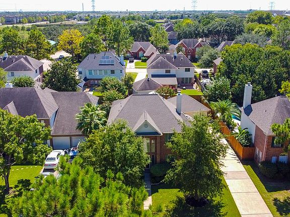 5th image of 12715 Orchard Hollow Way