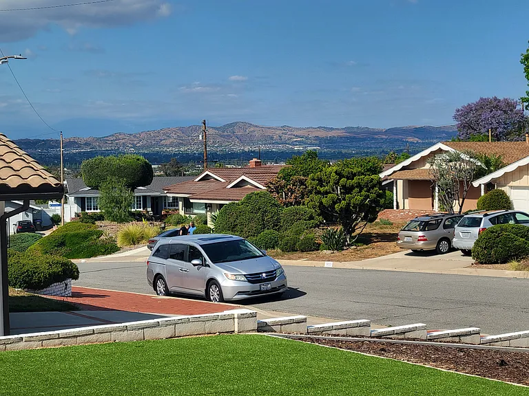 3024 N Oceanview St — Photo 17