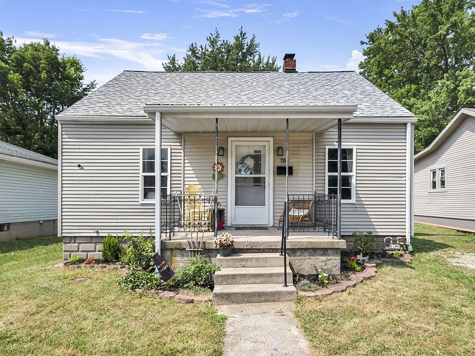 1st image of 708 Park St