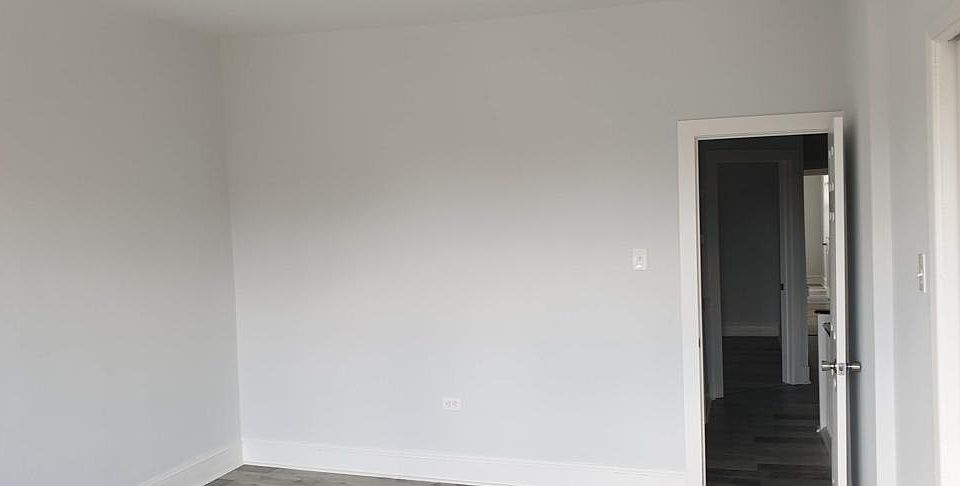 1st image of 1347 Sellers St APT 1