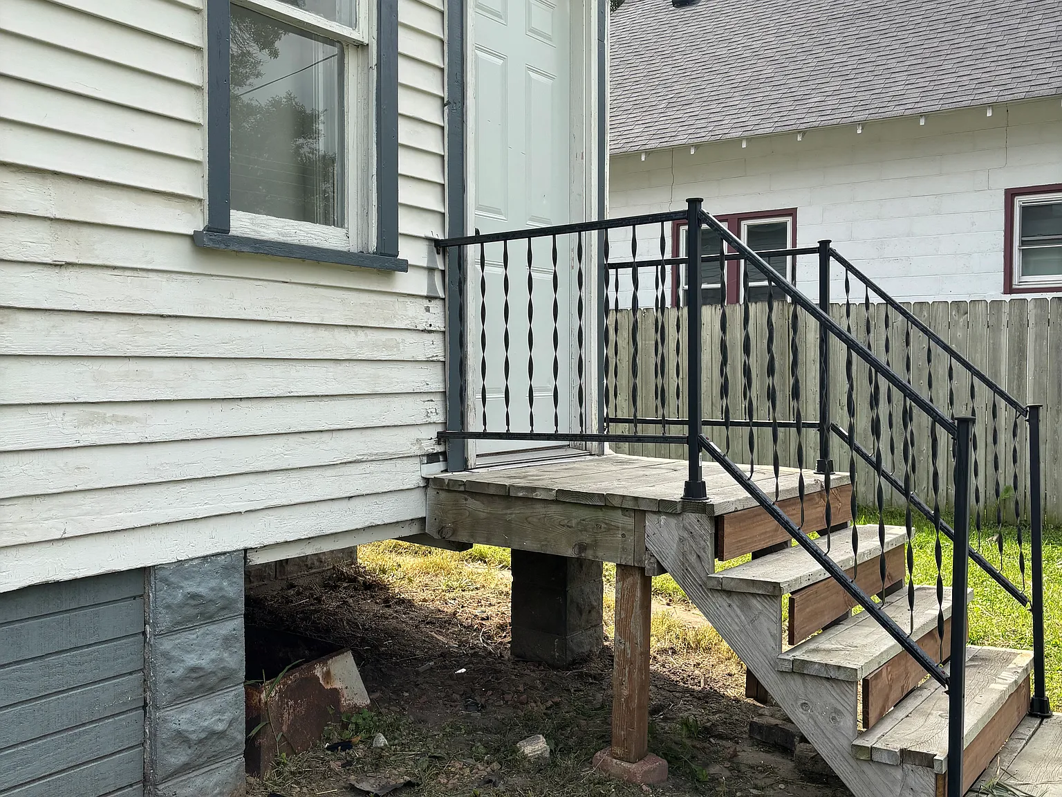 2 bed, 1384 sqft, $1,450 — Photo 4