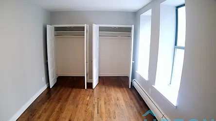 Rented by Uptown Flats LLC