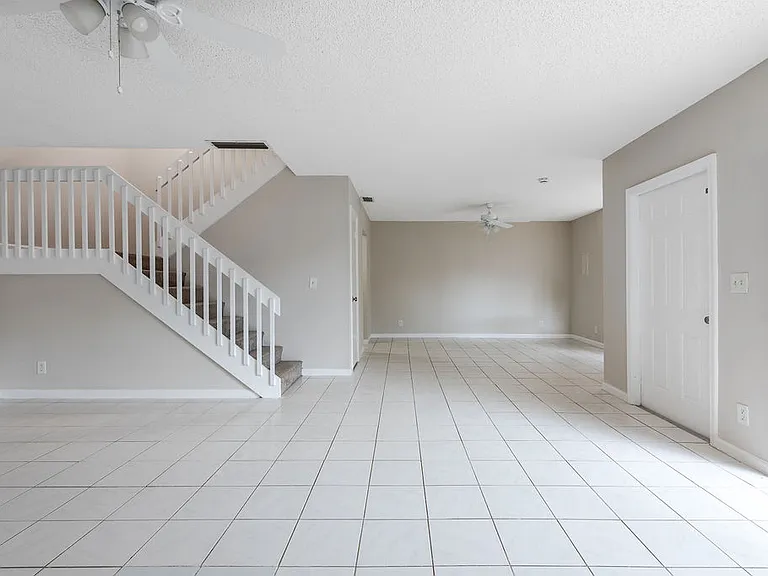 1761 N Congress Ave — Photo 4