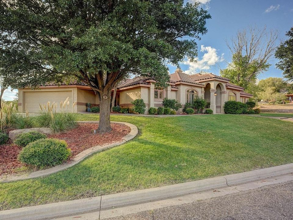 7 Sioux Trl, Ransom Canyon, TX 79366 Zillow