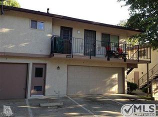 2055 Avenida Placida UNIT 4, Simi Valley, CA 93063