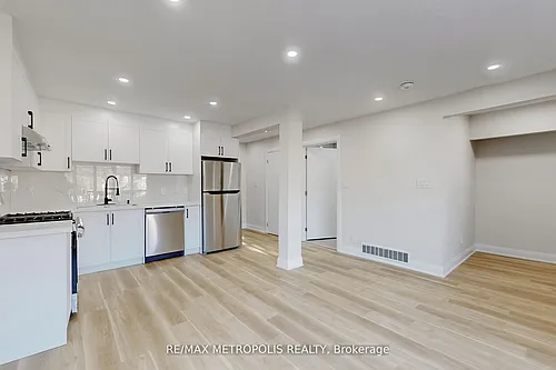 85 Primula Cres #MAIN Photo 1