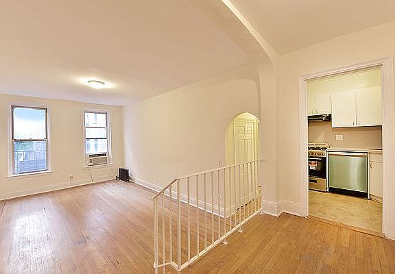 3rd image of 971 1st Ave #2B
