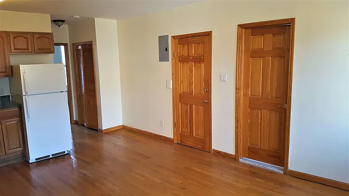 Rented by Century 21 Milestone Realty | media 37