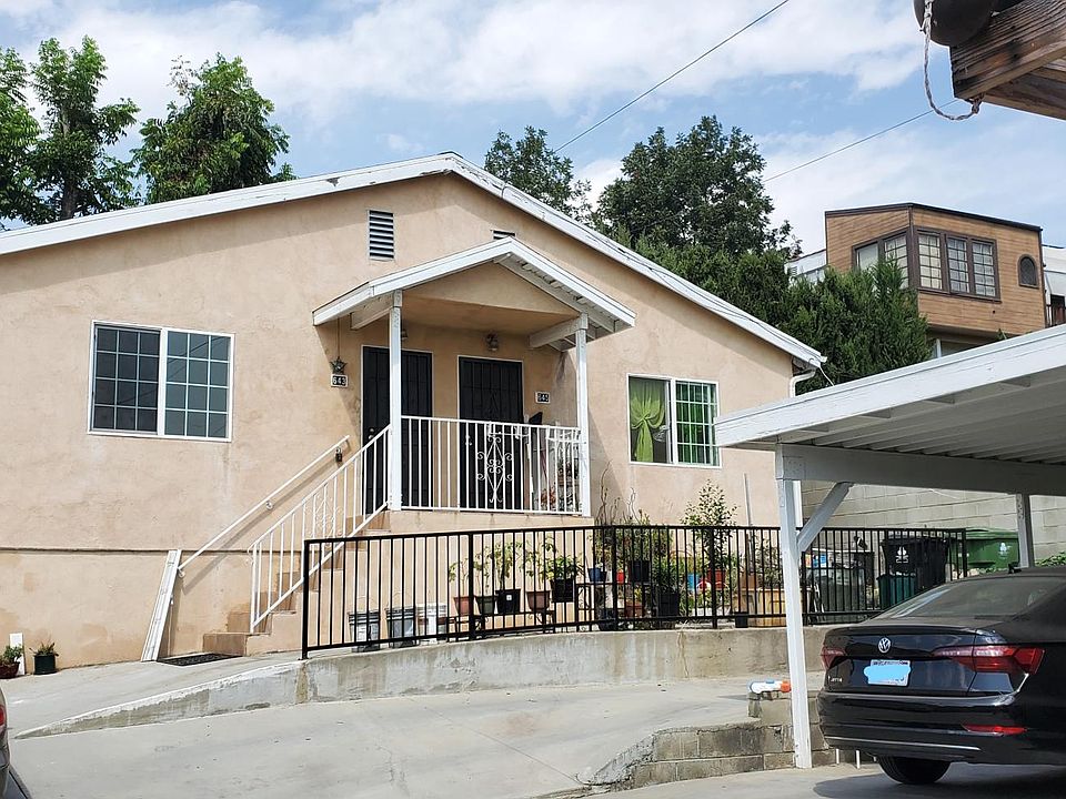 1st image of 643 Micheltorena St