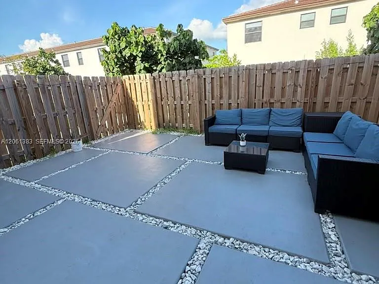 23071 SW 131st Ave #23071 — Photo 32