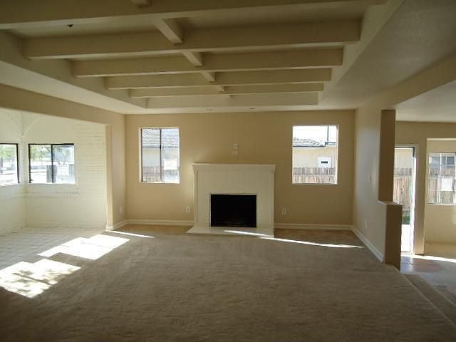 2nd image of 12562 Ramona Ave