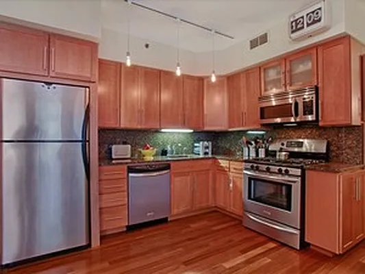 Sold by Corcoran | media 4