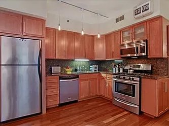 Sold by Corcoran